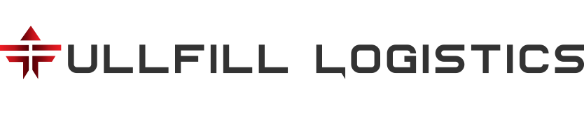 FULLFILL LOGISTICS